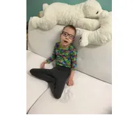 I Ty s námi můžeš pomoci Barunce | DARUJI: (2)