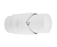 NOVASERVIS Termostatická hlavice k sadám ZTO, bílá - GT30B