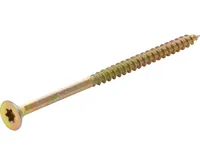 BGS Šrouby víceúčelové, T-profil (pro Torx) T25, 6.0 x 100 mm, 20 pcs. BGS Šrouby víceúčelové, T-profil (pro Torx) T25, 6.0 x 100 mm, 20 pcs.