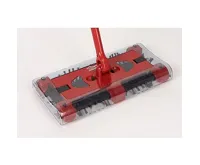 MAXXX Elektrický uklízeč se 4 kartáči G6 (2)