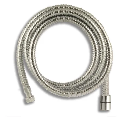 NOVASERVIS Hadice zlato - H/8045,Z