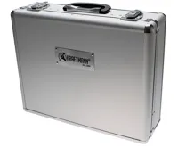 BGS Prázdný obal pro BGS 2204 BGS Prázdný obal pro BGS 2204