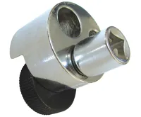 BGS Přípravek na montáž a demontáž šroubení pr. 6 - 19 mm