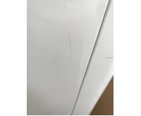 Thermona THERM 20 LXZE.A Kotel plynový | ROZBALENO (4)