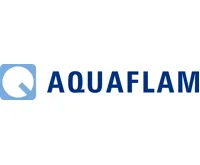 HS Flamingo Stojan ke krbovým vložkám AQUAFLAM ® 25 (1)