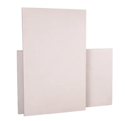 SKAMOL izolační a stavební deska SKAMOTEC 225 - 40 mm