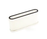 HEPA filtr pro vysoušeče - Jet Dryer STYLE a Jet Dryer EDGE