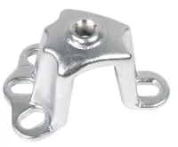 BGS Stahovací adaptér, pro kluzné kladivo BGS Stahovací adaptér, pro kluzné kladivo