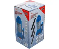 BGS Hydraulický zvedák panenka, 10 t (5)