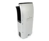 Jet Dryer SMART Bílý (17)