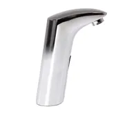 Donner Automatická umyvadlová baterie AutoFlow 04 (5)