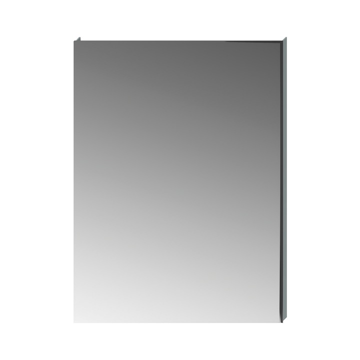 JIKA CLEAR Zrcadlo 810x450