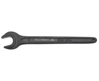 BGS Klíč plochý 11,0 mm, jednostranný BGS Klíč plochý 11,0 mm, jednostranný