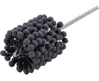 BGS Přípravek pro vybrušování válců motorů, flexibilní, zrnitost 180, 68 - 70 mm (1)