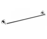 SAPHO Magnetický držák ručníků 55cm