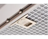 CATA Odsavač par EMPIRE VIP OD 713040 + DÁLKOVÉ OVLÁDÁNÍ (7)