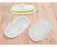 Rovus Příslušenství k parnímu Nano čističi (1)