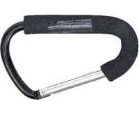 BGS Karabina 160 mm, JUMBO (1)