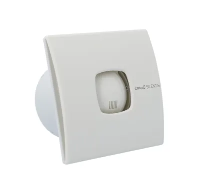 CATA ventilátor SILENTIS 15 T