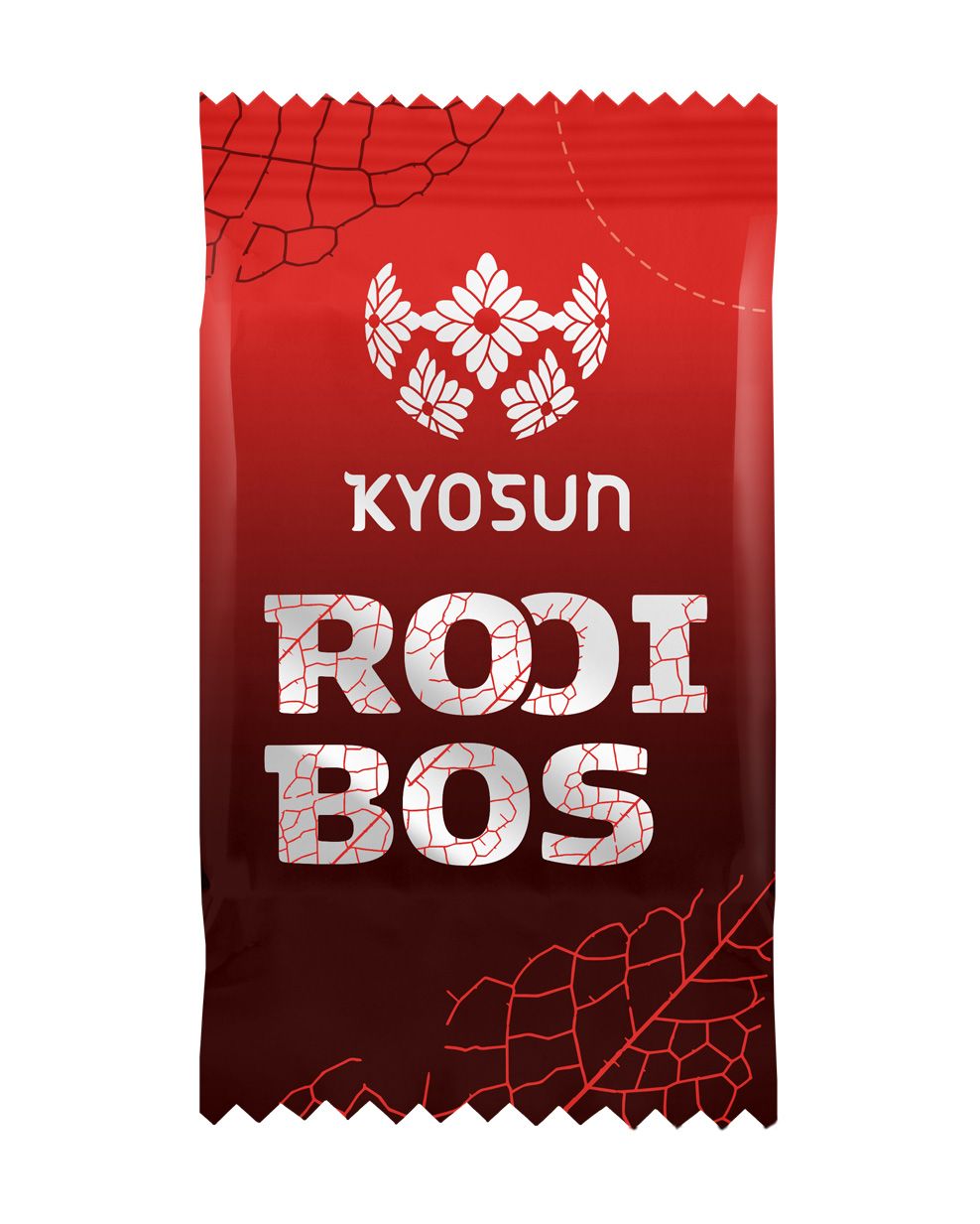 Matcha tea kyosun s.r.o. kyosun rooibos 2g