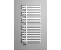 SAPHO SOPHINA otopné těleso 600x1215 mm, bílá mat (5)