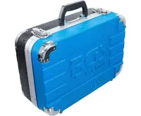 BGS Kufřík bez obsahu k nářaďovému kufru BGS 15505 (3)