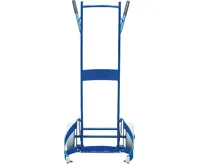 BGS Vozík na pneumatiky, 200 kg (2)