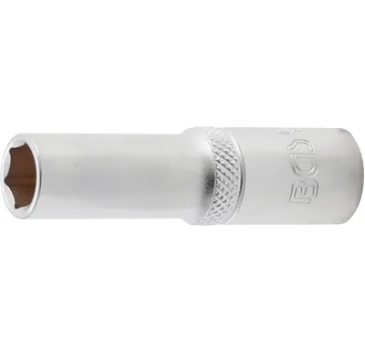 BGS Hlavice nástrčná 3/8" 10 mm, Pro Torgue