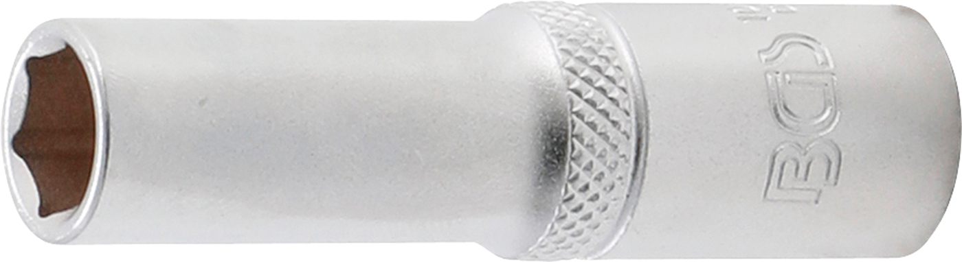 Bgs hlavice nástrčná 3/8" 10 mm, pro torgue