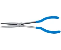 BGS Telefonní kleště ,  velmi dlouhé ,  280 mm - BGS 4407