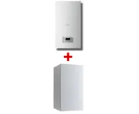 Protherm Ray 14K-VEQ 75 Sestava kotlová