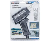 BGS Páječka transformátorová 100 W, 230V s osvětlením (3)