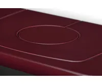 ROMOTOP Kachlová kamna SIENA N 02 (12)