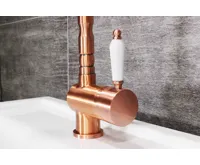 Aquasanita Hera 2473 staromosaz (6)