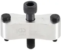 BGS Stahovák krytu alternátoru Ducati BGS Stahovák krytu alternátoru Ducati