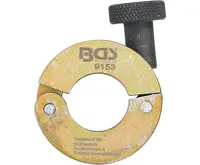 BGS Nářadí na palivové potrubí pro Mini Cooper (2)