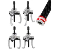 BGS Stahovák univerzální dvou a tři ramenný,76 - 102mm,hloubka 100mm BGS Stahovák univerzální dvou a tři ramenný,76 - 102mm,hloubka 100mm