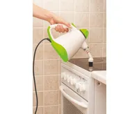 MAXXX Parní čistič SCM-101A (3)