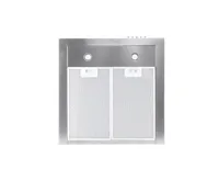 CATA Odsavač par EMPIRE KD 317050 (4)