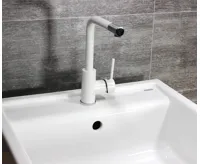 Aquasanita - Helika Forte 5553 zlatá (10)