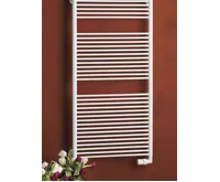 Koupelnový radiátor PMH TAIFUN TS5W 500/1630 - Bílý Koupelnový radiátor PMH TAIFUN TS5W 500/1630 - Bílý