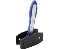 BGS Sada nástrojů pro stlačování brzdových pístů, s funkcí ráčny (1)