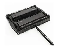 MAXXX Mechanický zametač SHIROON (3)