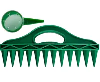 Garden King Sada pro výsev QuickSeed Garden King Sada pro výsev QuickSeed