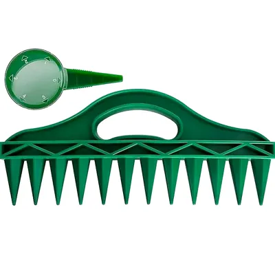 Garden King Sada pro výsev QuickSeed