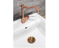 Aquasanita - Helika Hera 2473 měď (10)