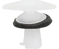 BGS Sada příchytek čalounění pro vozy Honda, 418dílná (6)