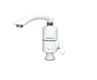 Delimano Instant Baterie s elektrickým ohřevem