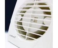 CATA ventilátor B-15 PLUS T (2)