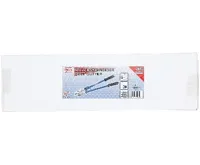 BGS Štípací kleště na svorníky s kalenými čelistmi, 450 mm (3)